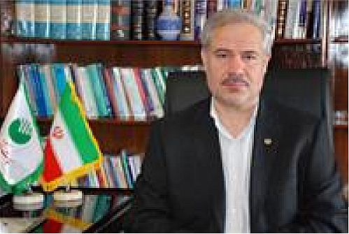 تحول و نوگرائی درآغاز بیست‌ویکمین سال فعالیت پست‌بانک‌ایران